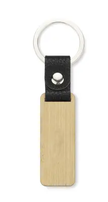 Brelok HOLZ