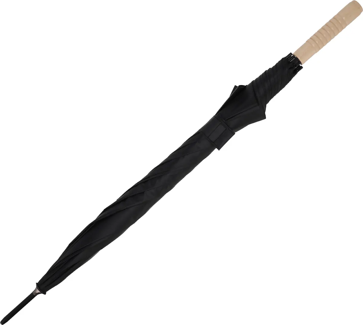 Parasol automatyczny ø107 cm LOUIS