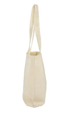 Torba bawełniana BAGI 180g