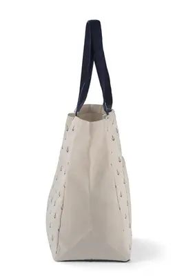 Torba MARINE 220 g