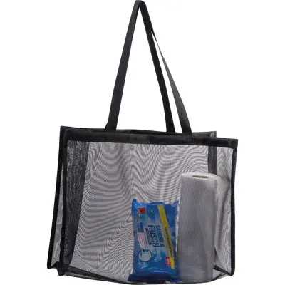 Torba poliestrowa AUGUST