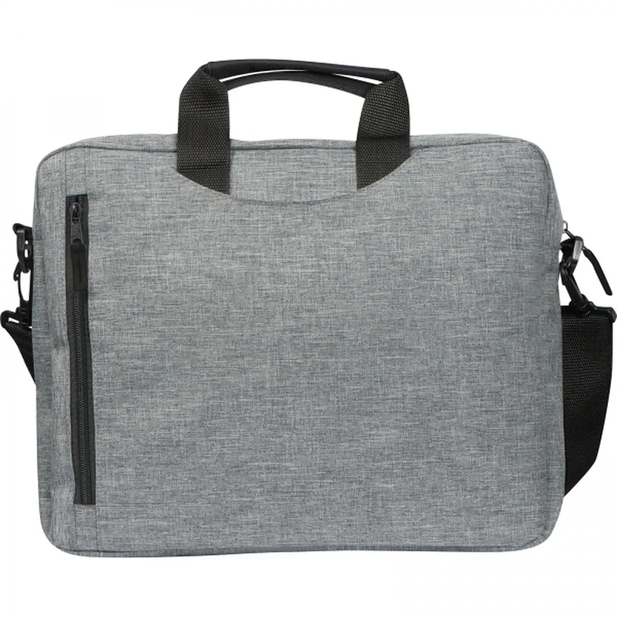 Torba na laptopa MYRA