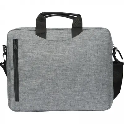 Torba na laptopa MYRA