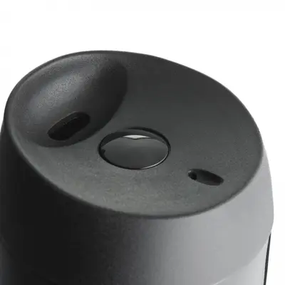 Kubek termiczny 400 ml DEBRA