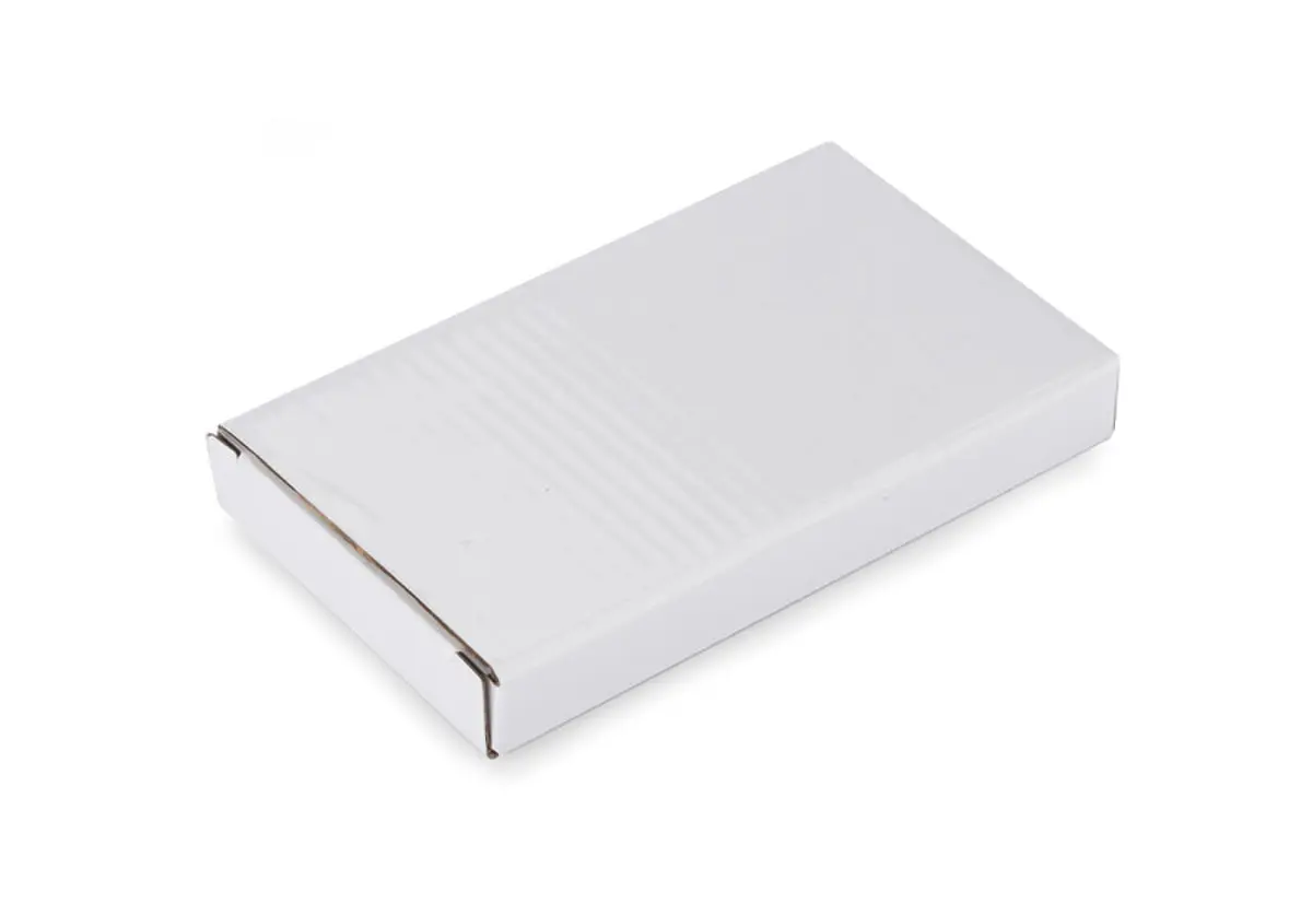 Lampka USB PROBE