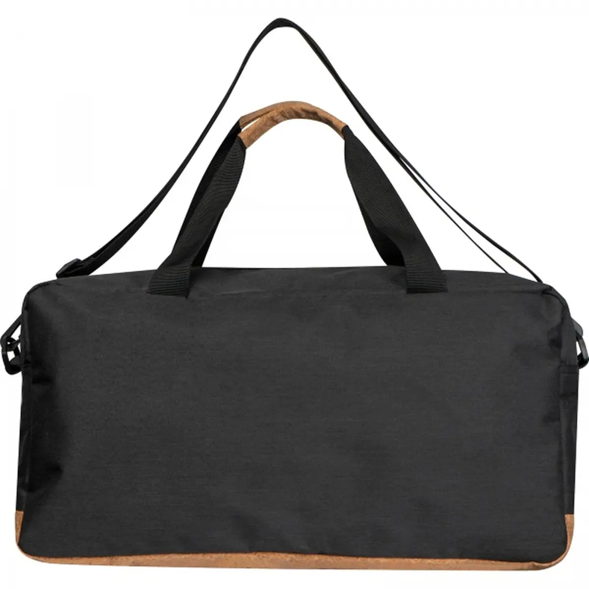 Torba sportowa RPET NIGEL