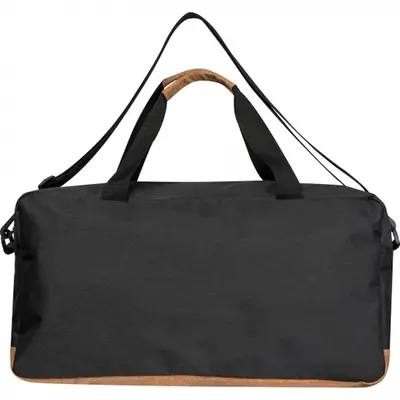 Torba sportowa RPET NIGEL