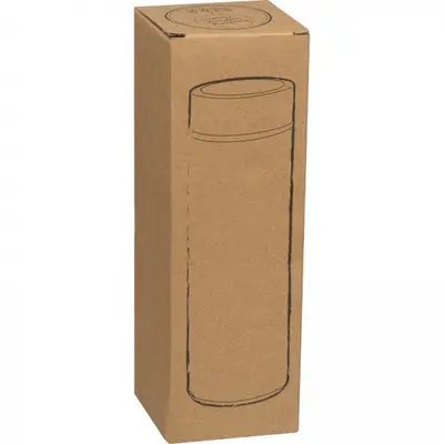 Butelka bambusowa 350 ml RAMON