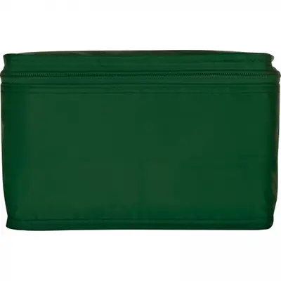 Torba termiczna na 6 puszek 330 ml ROXANNE