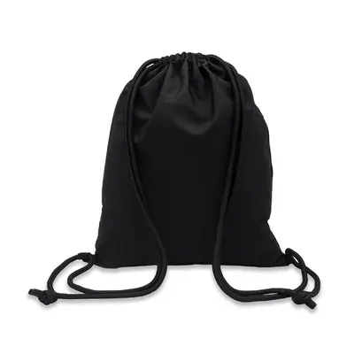 Plecak RPET Cordpack