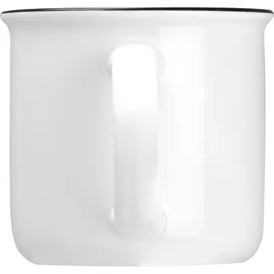 Kubek ceramiczny 350 ml RAYMOND