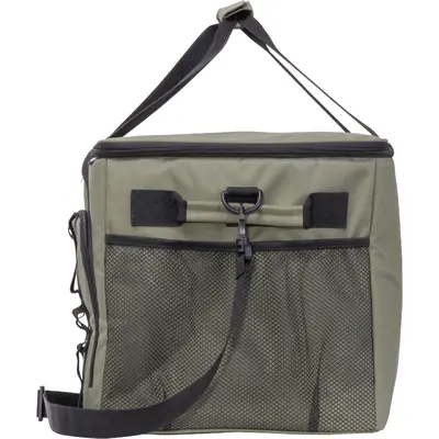 Torba termiczna XXL 30l CrisMa MARCUS