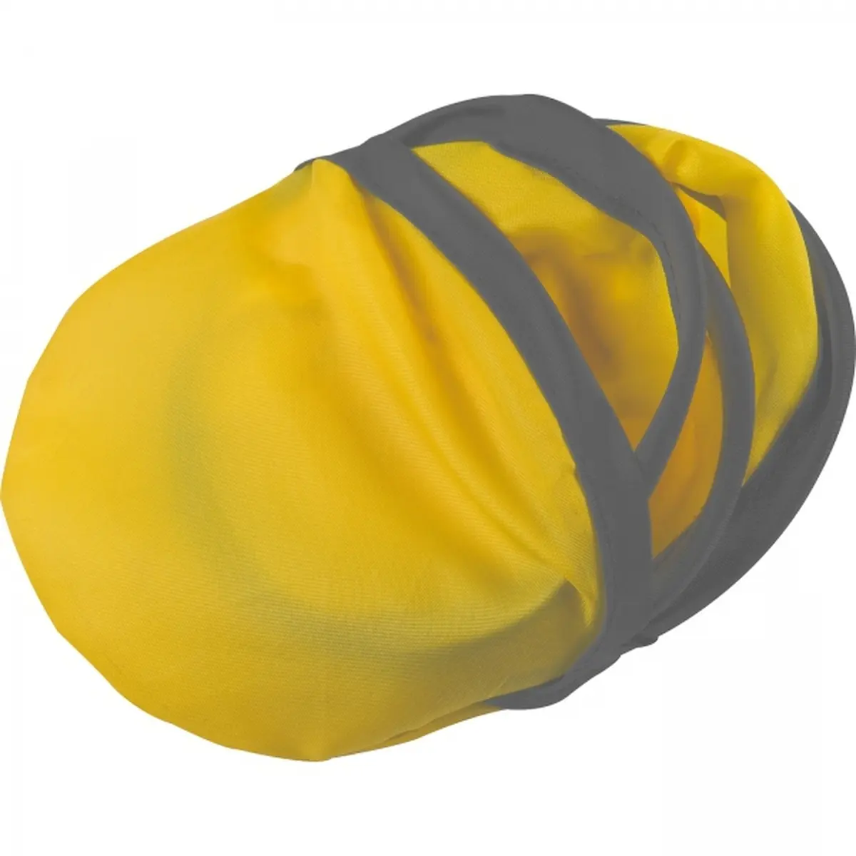 Gra frisbee ENZO