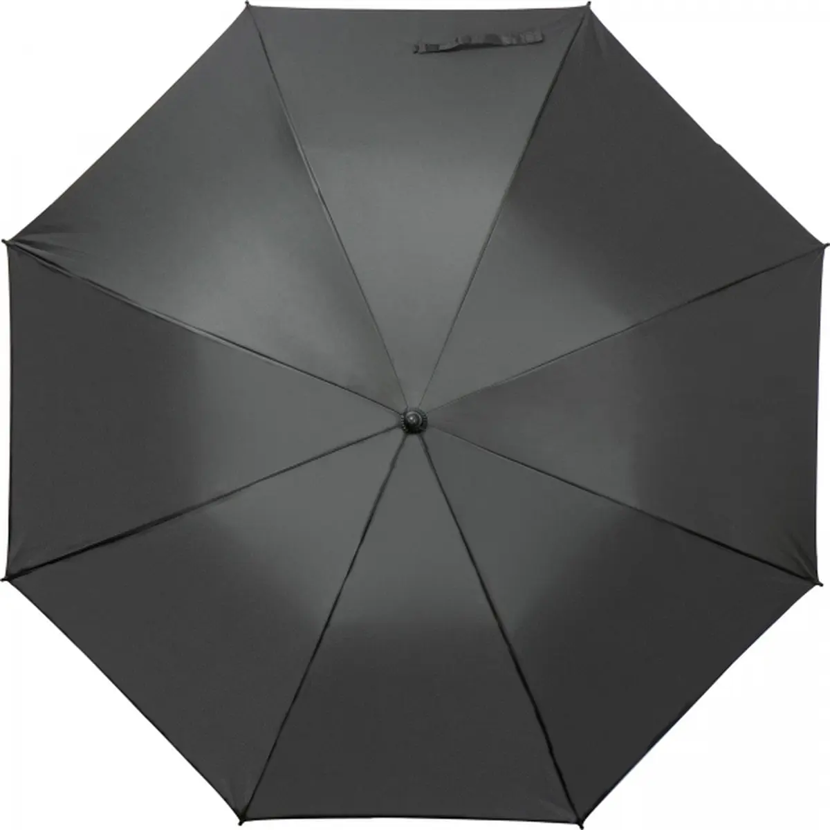 Parasol automatyczny ø130 cm FABIAN