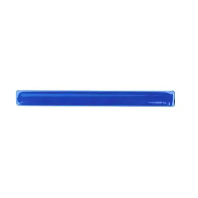Opaska Snap band 30 cm