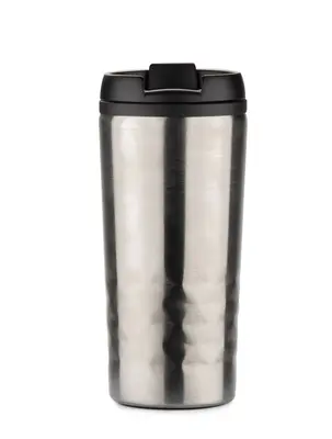 Kubek GALI 250 ml