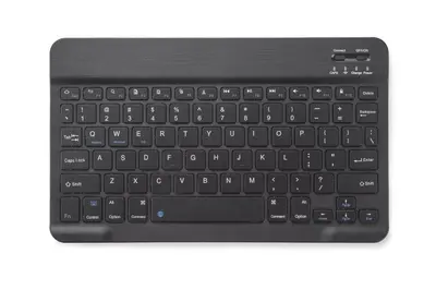 Klawiatura bezprzewodowa KEYGO