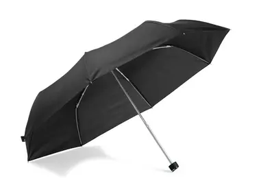Parasol składany MINIK