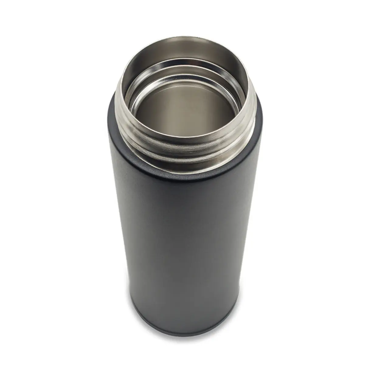 Kubek termiczny Olten 400 ml