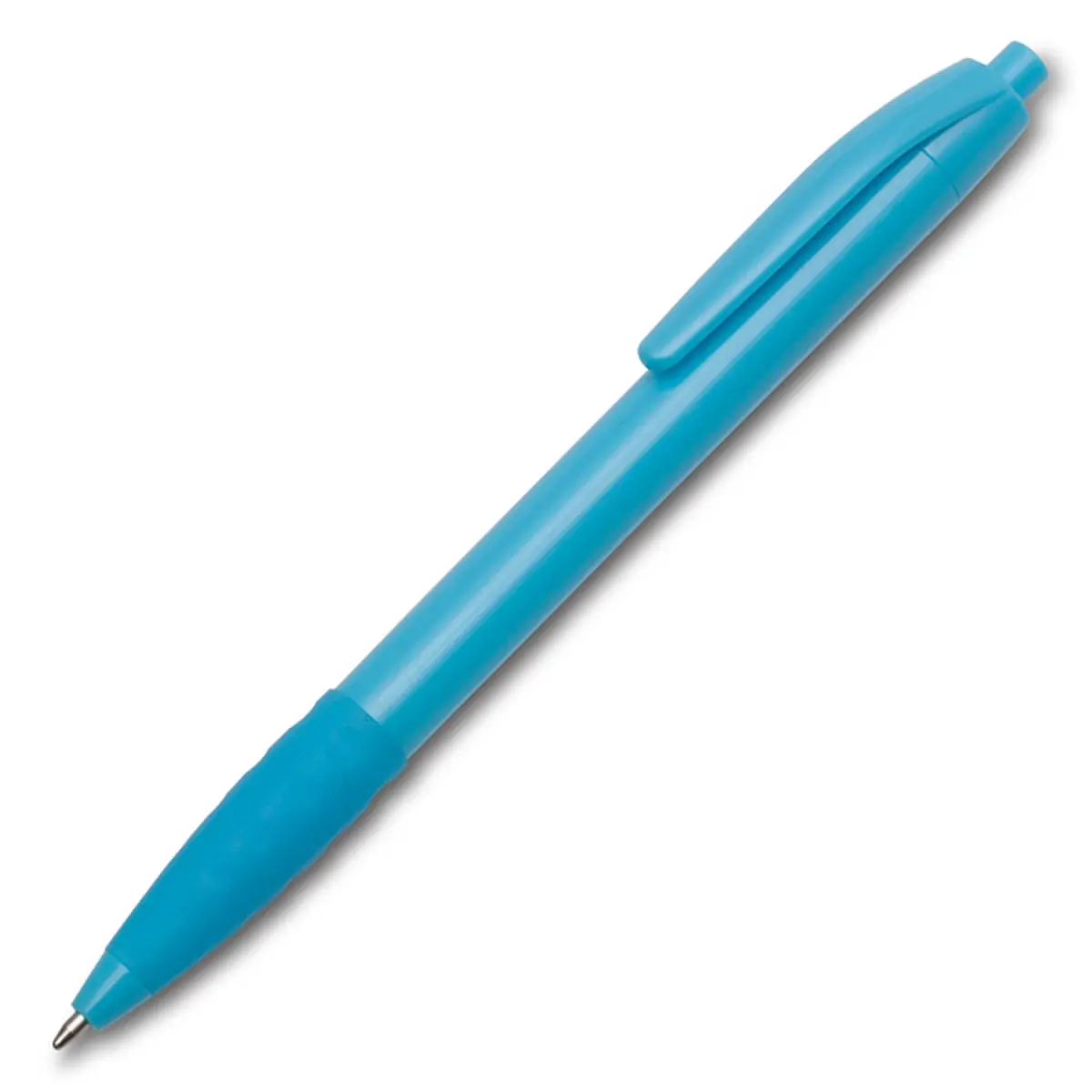 Długopis Blitz
