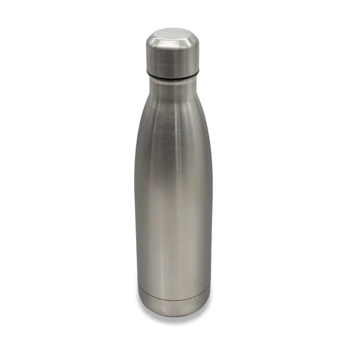 Butelka termiczna Montana 500 ml