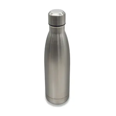 Butelka termiczna Montana 500 ml
