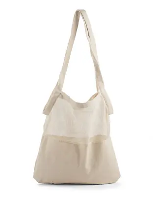 Torba bawełniana NETI 280 g