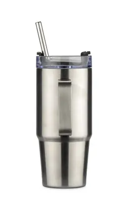 Kubek termiczny TORIN 450 ml