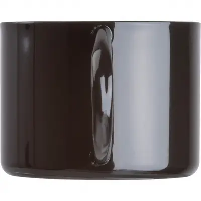 Filiżanka do espresso 60 ml MADDALENA
