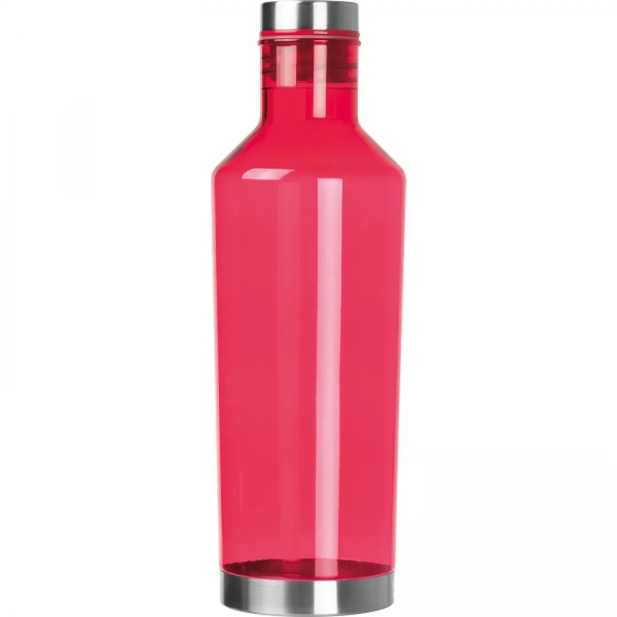 Butelka z tritanu 800 ml DILETTA