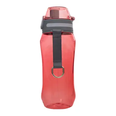 Bidon Primo 660 ml