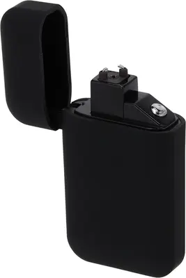 Zapalniczka z ładowaniem USB SIMONA