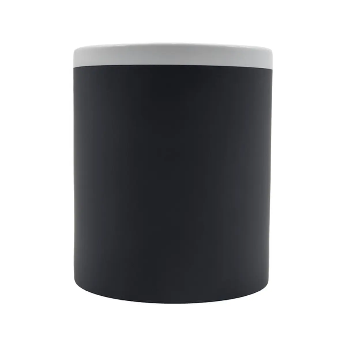 Kubek ceramiczny Velutti 350 ml