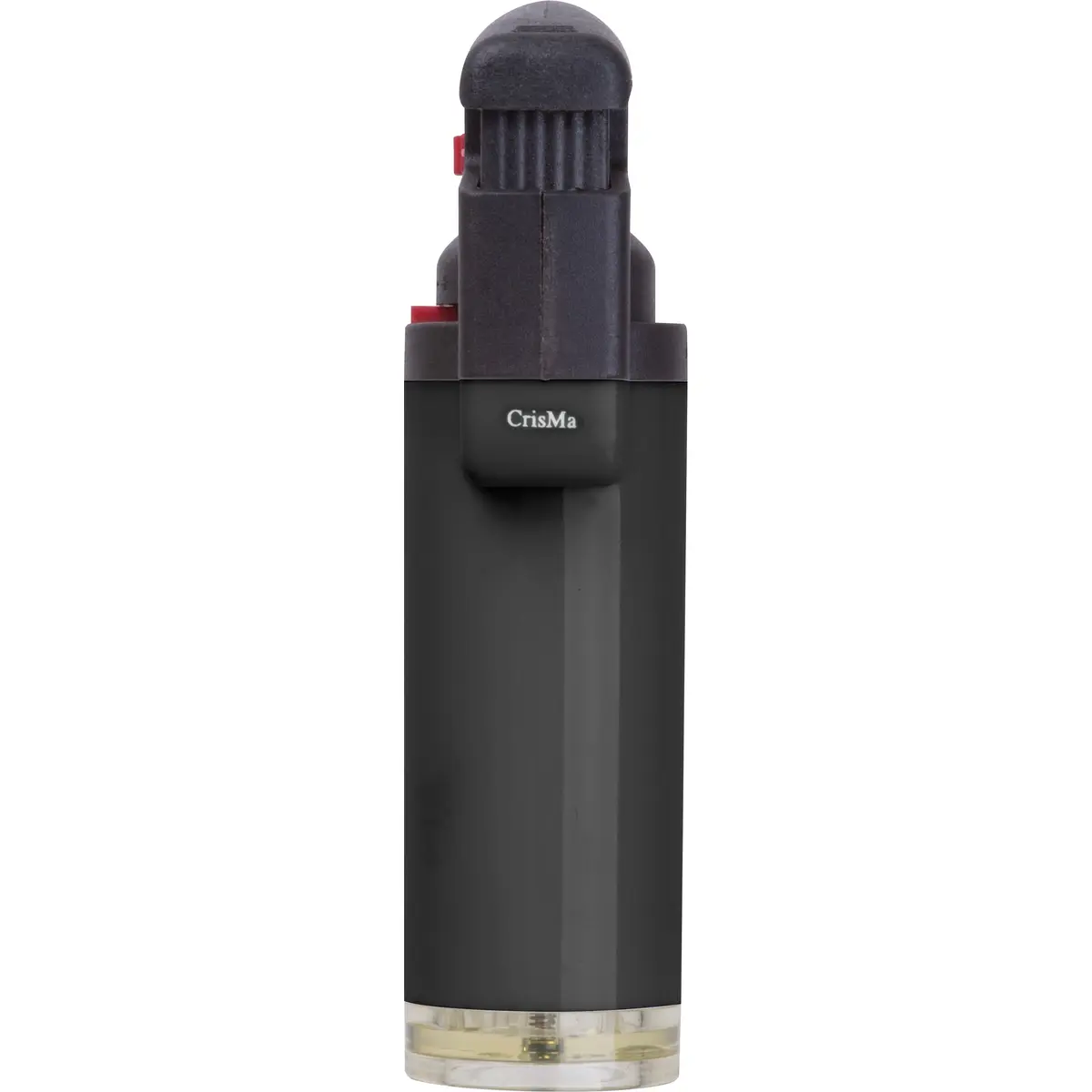 Palnik gazowy do flambirowania CrisMa NORMAN