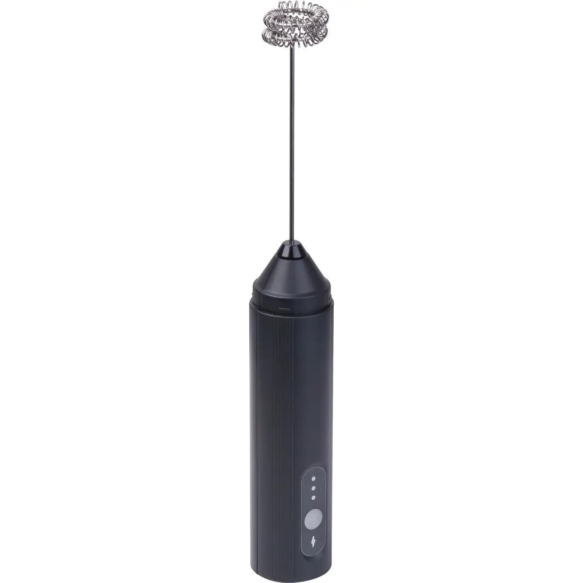 Spieniacz do mleka LORI