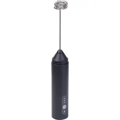 Spieniacz do mleka LORI