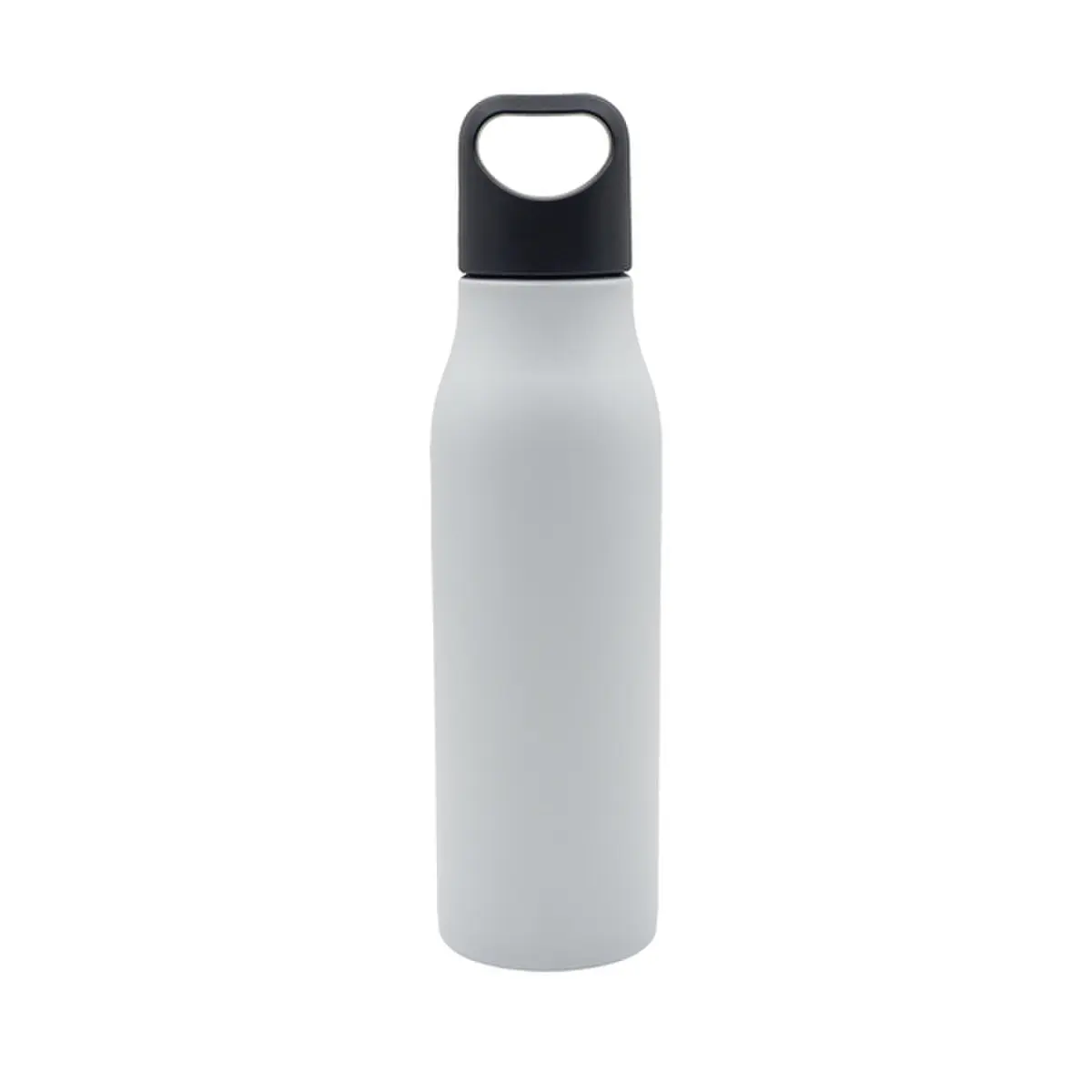 Butelka stalowa Bary 800 ml