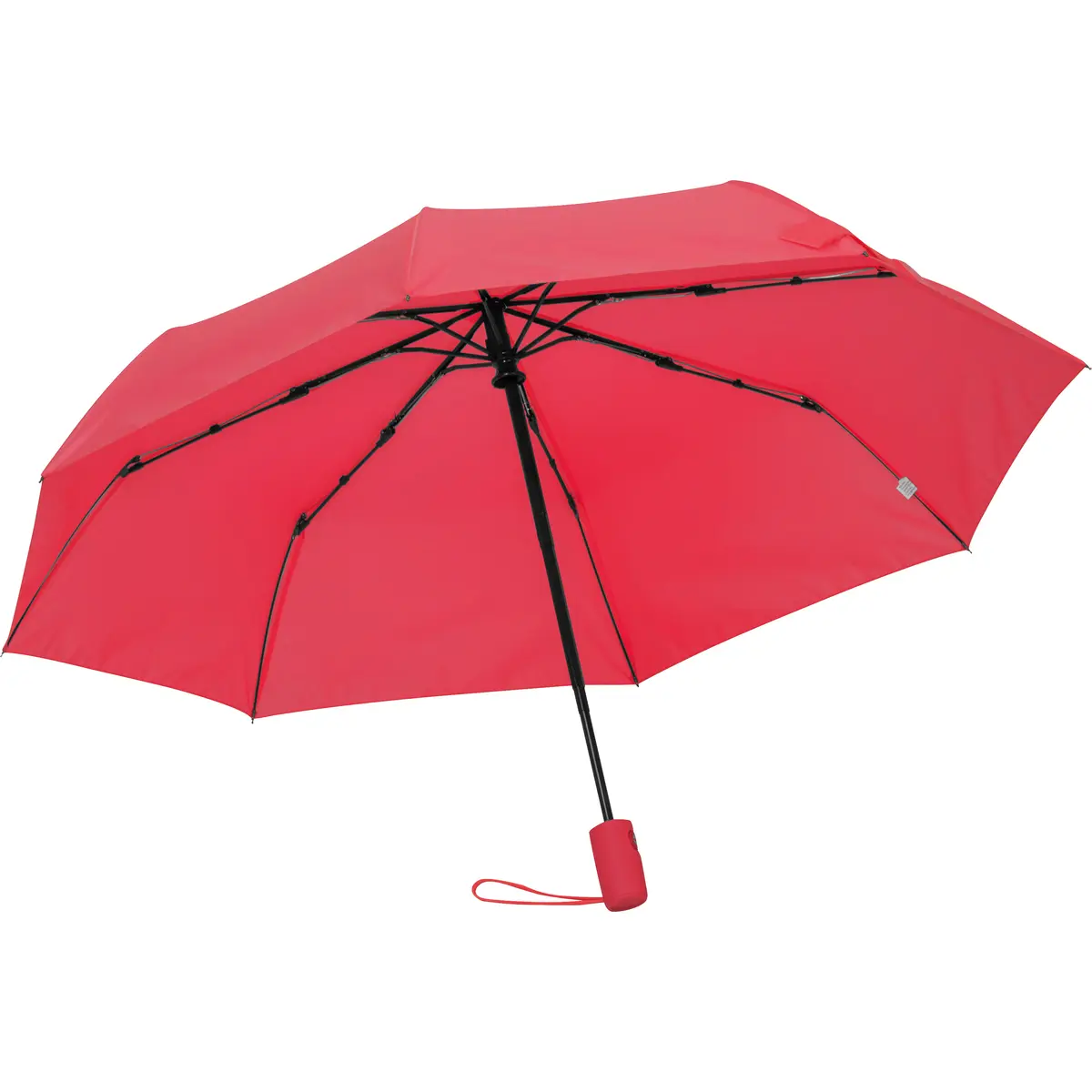 Parasol automatyczny TITO