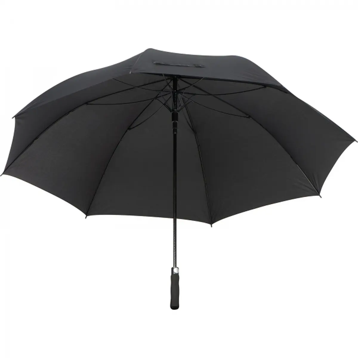 Parasol automatyczny XXL ø150 cm ELISABETH