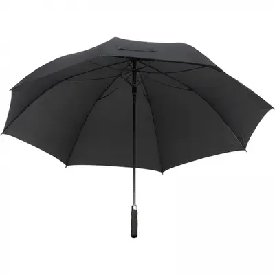 Parasol automatyczny XXL ø150 cm ELISABETH