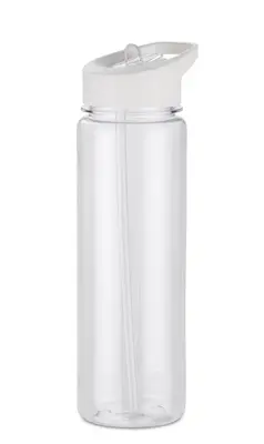 Butelka rPET RELITO 650 ml