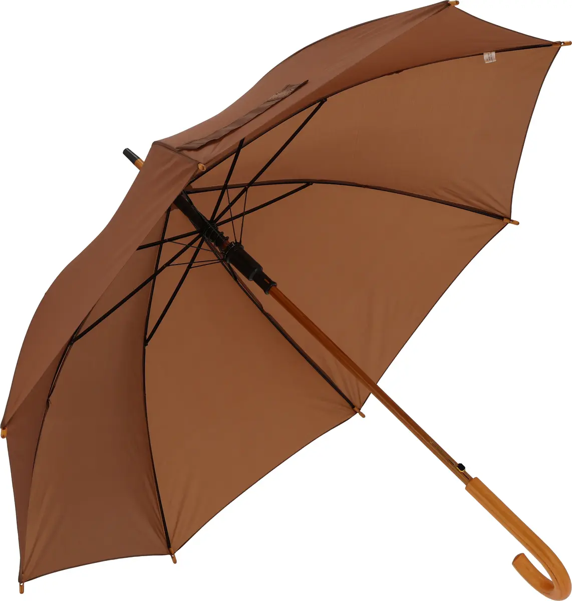 Parasol automatyczny ø105 cm MARCIN