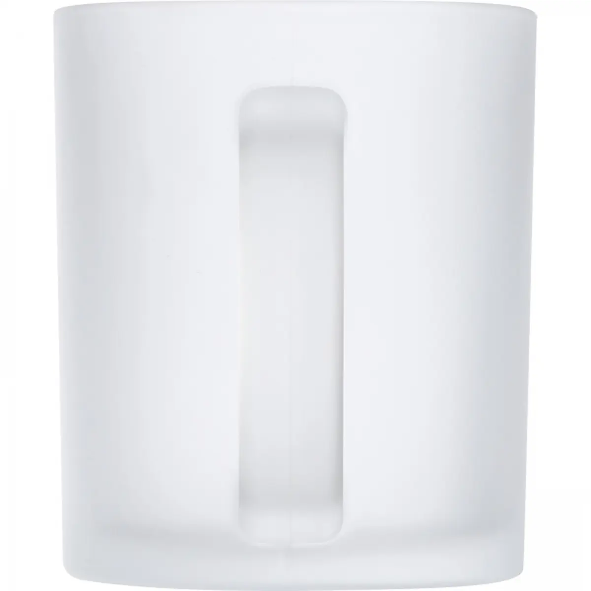 Kubek szklany 300 ml ANGELIKA