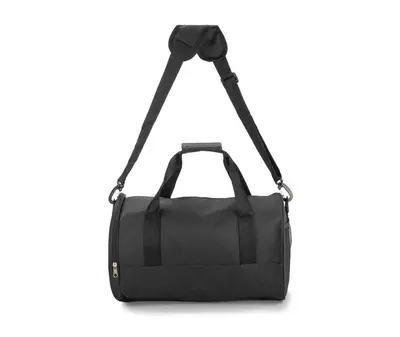 Torba sportowa ATHLEX