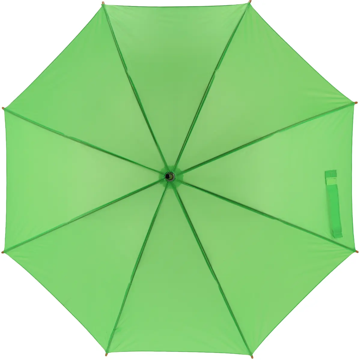 Parasol automatyczny ø105 cm MARCIN
