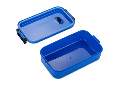 Pojemnik TAPAS 850 ml