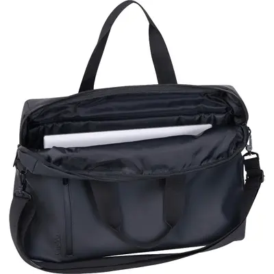Torba na laptopa CrisMa GIANCARLO
