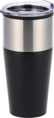 Kubek termiczny 600 ml JORDAN