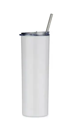 Kubek termiczny LEMMO 550 ml