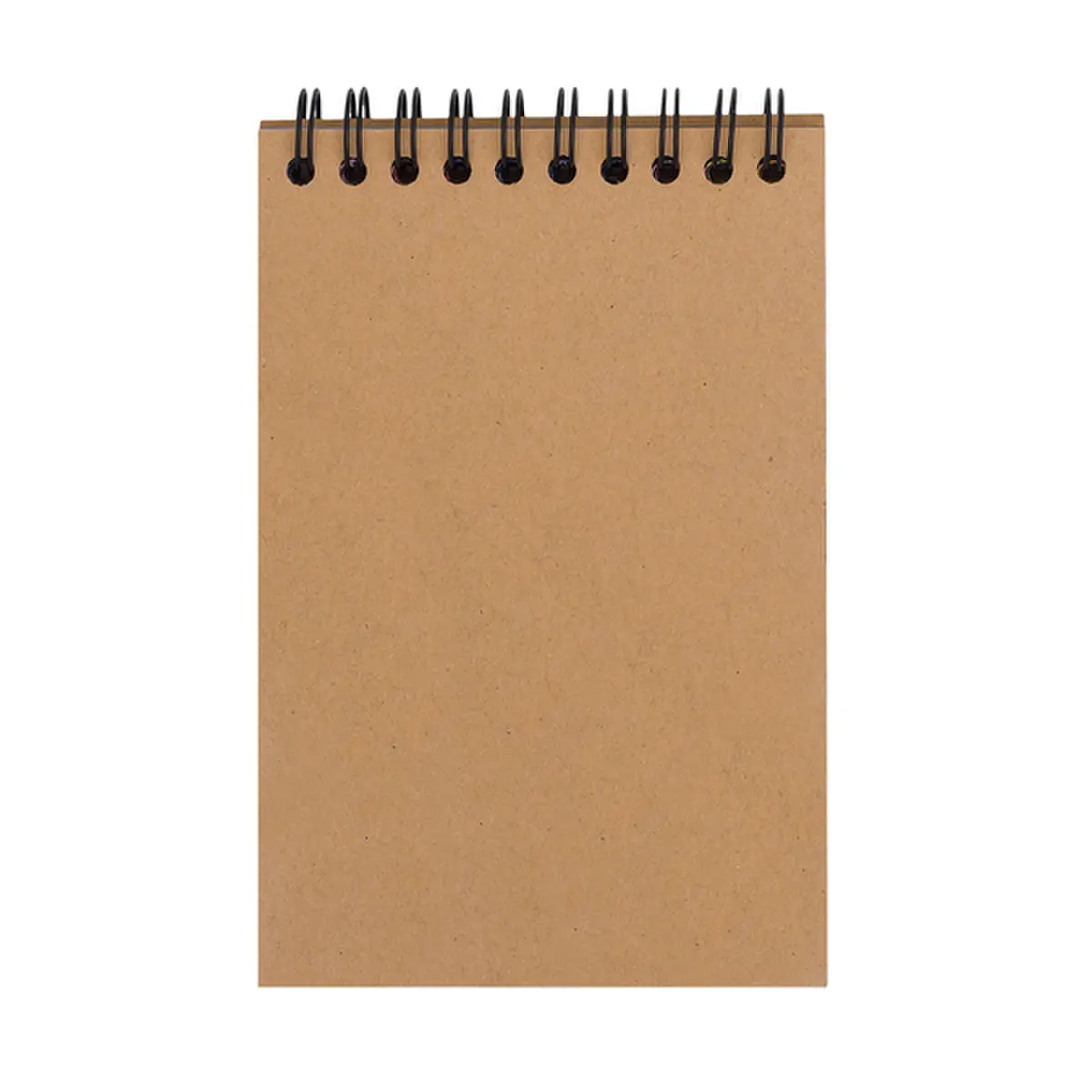 Notes zdrapywanka Spili, beżowy